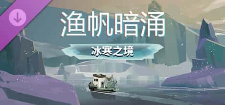 视觉数据5